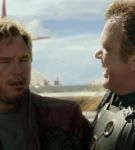 Filename=gotg_01_0015.jpg
Filesize=87KiB
Dimensions=1920x800
Date added=Oct 07, 2017 gotg_01_0015.jpg