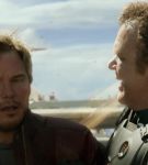 Filename=gotg_01_0016.jpg
Filesize=84KiB
Dimensions=1920x800
Date added=Oct 07, 2017 gotg_01_0016.jpg