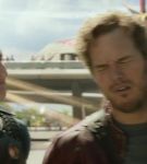 Filename=gotg_01_0066.jpg
Filesize=83KiB
Dimensions=1920x800
Date added=Oct 07, 2017 gotg_01_0066.jpg