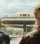 Filename=gotg_01_0067.jpg
Filesize=87KiB
Dimensions=1920x800
Date added=Oct 07, 2017 gotg_01_0067.jpg