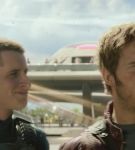 Filename=gotg_01_0071.jpg
Filesize=92KiB
Dimensions=1920x800
Date added=Oct 07, 2017 gotg_01_0071.jpg