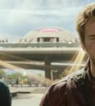 Filename=gotg_01_0076.jpg
Filesize=85KiB
Dimensions=1920x800
Date added=Oct 07, 2017 gotg_01_0076.jpg