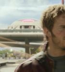 Filename=gotg_01_0077.jpg
Filesize=83KiB
Dimensions=1920x800
Date added=Oct 07, 2017 gotg_01_0077.jpg