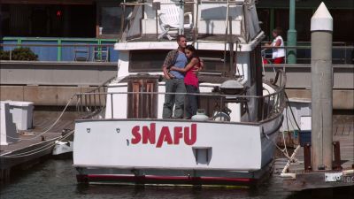0001101.jpeg