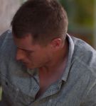 0001109.jpeg