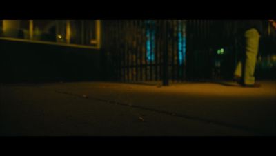 000_001_0246.jpeg