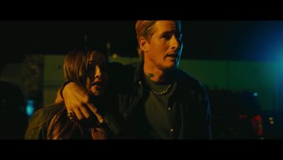 000_001_0269.jpeg