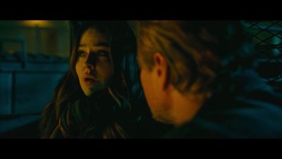 000_001_0307.jpeg
