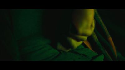 000_001_0354.jpeg