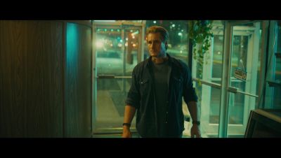 000_001_0606.jpeg