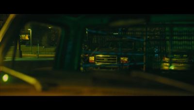 000_001_0618.jpeg
