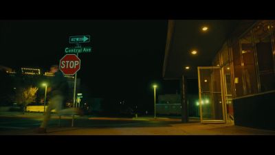 000_001_0641.jpeg