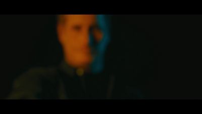 000_001_0994.jpeg