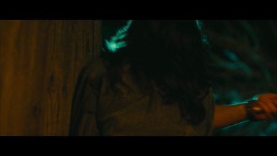 000_001_1160.jpeg