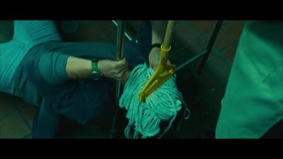 000_001_1167.jpeg