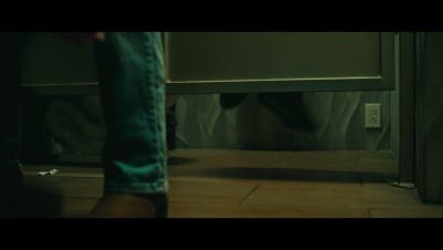 000_001_1170.jpeg