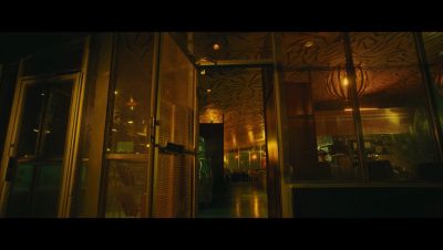 000_001_1192.jpeg