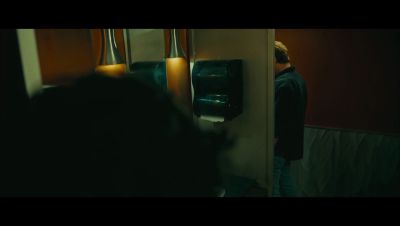 000_001_1195.jpeg