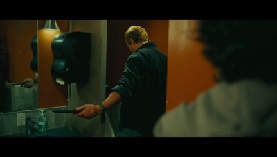 000_001_1200.jpeg