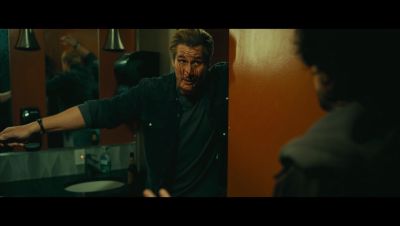 000_001_1216.jpeg