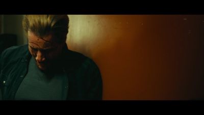 000_001_1219.jpeg