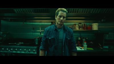 000_001_1247.jpeg
