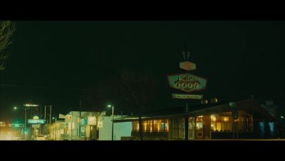 000_001_1257.jpeg