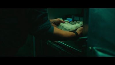 000_001_1290.jpeg