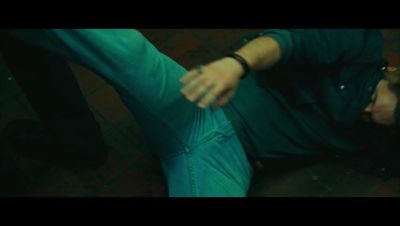 000_001_1328.jpeg