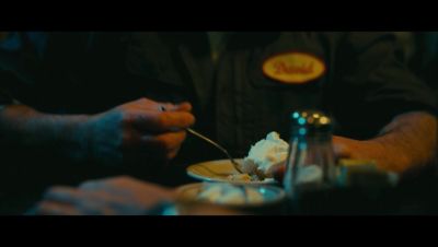 000_001_1330.jpeg