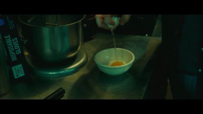 000_001_1405.jpeg