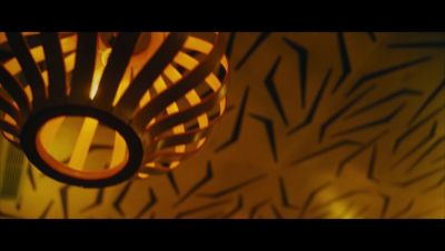 000_001_1437.jpeg