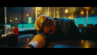 000_001_1475.jpeg