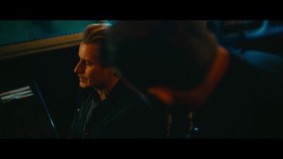 000_001_1489.jpeg