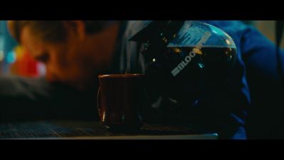 000_001_1526.jpeg
