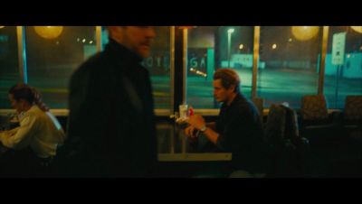 000_001_1616.jpeg