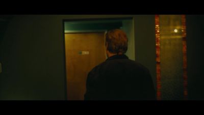 000_001_1634.jpeg