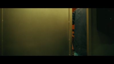 000_001_1638.jpeg