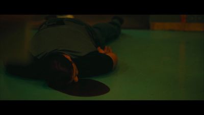 000_001_1658.jpeg