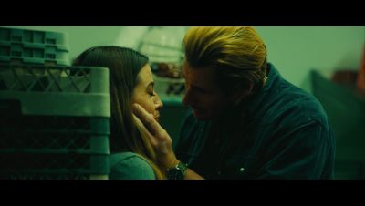 000_001_1684.jpeg