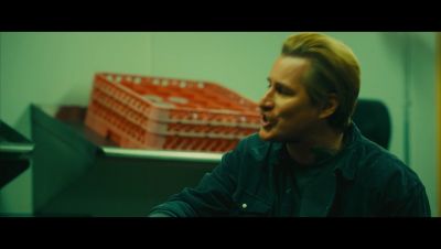 000_001_1691.jpeg