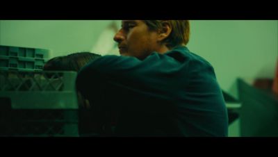 000_001_1700.jpeg