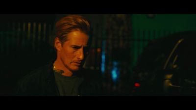 000_001_1715.jpeg