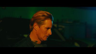 000_001_1716.jpeg