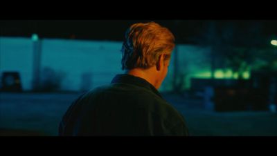 000_001_1717.jpeg