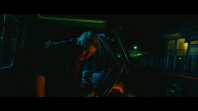 000_001_1719.jpeg