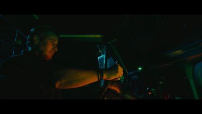000_001_1723.jpeg