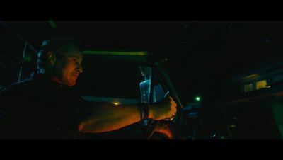 000_001_1724.jpeg