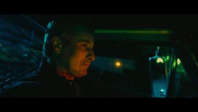 000_001_1727.jpeg