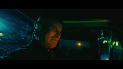000_001_1730.jpeg